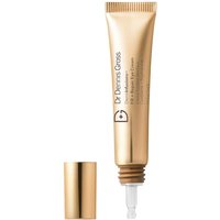 Dr Dennis Gross Derminfusions - Wypełniający I Regenerujący Krem Pod Oczy - Derminfusions Fill + Repair Eye Cream - Dla Kobiet
