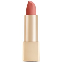 Hourglass Unlocked Soft Matte Lipstick - Pomadka Do Ust - Poppy 346 - Dla Kobiet
