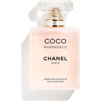 Chanel COCO MADEMOISELLE - Perfumy Do Włosów