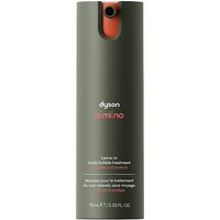 Dyson Amino™ - Leave-in scalp bubble treatment