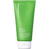OLEHENRIKSEN Violet Ice Cold Plunge Pore - Oczyszczająca Pielęgnacja Twarzya Detoksykująca - Balance Violet Ice Cold Plunge Pore Pielęgnacja Twarzy