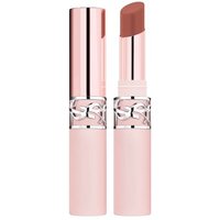 Yves Saint Laurent Lovenude Balm - Pomadka Do Ust - Lovenude Blurry Balm 07 - Dla Kobiet
