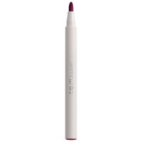Rem Beauty Practically Permanent — Pomadka Do Ust W Pisaku - Practically Perm Lip Stain - Full Out - Dla Kobiet