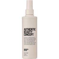 Authentic Beauty Concept Flawless Primer - Mgiełka Przygotowująca Do Stylizacji Z Ochroną Termiczną - - Dla Kobiet