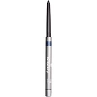 Sisley Phyto-khol Star Waterproof - Wodoodporna Kredka Do Oczu - N°7 Mystic Blue - Dla Kobiet