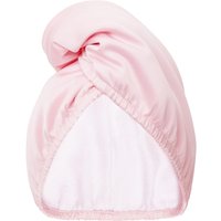 Glov Hair Wrap - Dwustronny Turban Do Włosów Pink