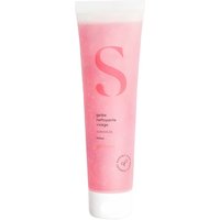 Seasonly Facial Cleansing gel - Żel Złuszczający - Cleansing gel - Dla Mężczyzn