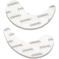 Chanel LE LIFT FLASH EYE - Wygładza – Ujędrnia – Efekt Lepszego Napięcia
