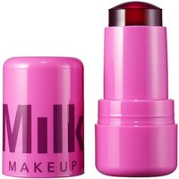 Milk Makeup Cooling Water Jelly Tint - Sztyft Do Policzków I Ust - Cooling Water Jelly Tint Splash - Dla Kobiet