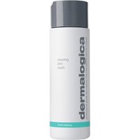 Dermalogica Clearing Skin Wash – Żel Do Mycia Twarzy - Active Clearing Skin Wash - Dla Kobiet