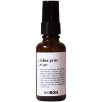100bon Lâcher-prise – Spray Aromakologiczny - Lacher Prise Spray - Dla Kobiet