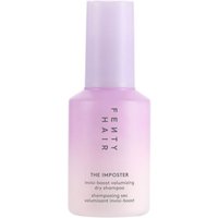 Fenty Hair The Imposter - Suchy Szampon Zwiększający Objętość Invisi-boost - 3-in-1 Dry Shampoo - Dla Kobiet