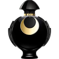 Rabanne Fragrances Rabanne Olympea Absolu - Woda Perfumowana - Olympea Absolu - Dla Kobiet