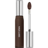 Haus Labs By Lady Gaga Triclone Skin Tech Hydrating Concealer With Fermented Arnica - Korektor - 53 Deep Neutral - Dla Kobiet