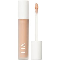 Ilia Skin Blur - Korektor-z Serum, Trwałość 12 godzin - Sb Hydrating Serum Concealer 16n Modal - Dla Kobiet