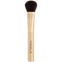 Nabla Foundation Brush 13 - Pędzel do podkładu