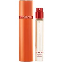 Tom Ford Bitter Peach - Woda Perfumowana W Formacie Podróżnym - Private Blend Bitter Peach Edp - Dla Kobiet