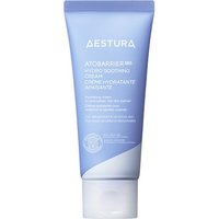 Aestura Atobarrier365 Hydro Soothing Cream - Łagodzący Krem Nawilżający - Atobarrier365 Hydro Soothing Cream - Dla Kobiet