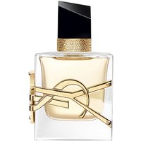 Yves Saint Laurent Libre - Woda Perfumowana - - Dla Kobiet