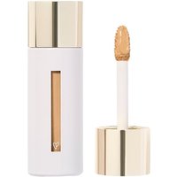 Westman Atelier Vital Skincare - Korektor Cery - Vital Skincare Concealer M4 - Dla Kobiet