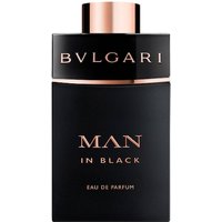 Bvlgari Man In Black - Woda Perfumowana - Bvlgari Man In Black Edp - Dla Mężczyzn