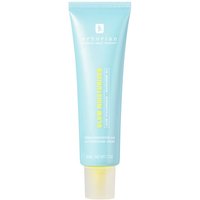 Erborian Glow Moisturizer - Krem nawilżający 24h z efektem „glass skin”
