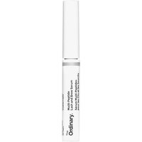 The Ordinary Multi-peptide - Serum Do Rzęs I Brwi - Hydrators And Oils Mulpep Lash&bro Ser - Dla Kobiet