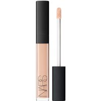 NARS Radiant Creamy Concealer - Korektor Cieni Pod Oczami - Honey - Dla Kobiet
