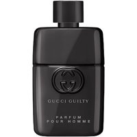 Gucci Gucci guilty Parfum For Him - Woda Perfumowana - guilty For Man Edp - Dla Mężczyzn