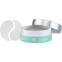 Patchology Flashpatch - 5 Minutowe Hydrożelowe Płatki Pod Oczy - Flashpatch Rejuvenating Eye gel 15 Pair - Dla Kobiet