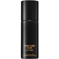Tom Ford Noir Extrême - Spray do ciała