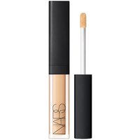 NARS Radiant Creamy Concealer Mini - Korektor Cieni Pod Oczami Format Podróżny - Radiant Creamy Concealer Mini Cafécon - Dla Kobiet