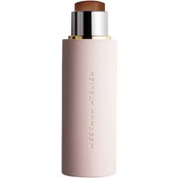 Westman Atelier Vital Skin - Podkład I Korektor W Sztyfcie - Vital Skincare Fond De Teint En Bâton Vi - Dla Kobiet