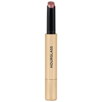 Hourglass Phantom Volumizing glossy Balm - Balsam Do Ust - Phantom glossy Blam Sense 110 - Dla Kobiet