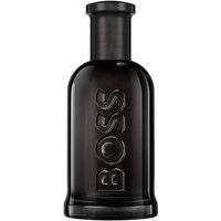Hugo Boss Boss Bottled Parfum - Perfumy - Boss Bottled Perfum - Dla Mężczyzn