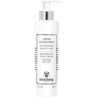 Sisley Restorative Body Cream - Odżywczy krem do ciała