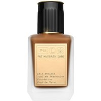 Pat Mcgrath Labs Skin Fetish Sublime Perfection - Podkład Do Twarzy - Skin Fetish Sublime Fdt Medium Deep 27 - Dla Kobiet