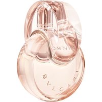 Bvlgari Omnia Crystalline - Eau De Parfum - Omnia Omnia Crystalline Edp - Dla Kobiet