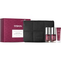 111skin Everyday Bestseller Trio - Zestaw do pielęgnacji twarzy