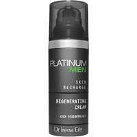 Dr Irena Eris Skin Recharge - Krem regenerujący do twarzy