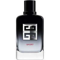 Givenchy Gentleman Society Sport - Drzewno-cytrusowa Woda Perfumowana Dla Mężczyzn - gentleman Society Edp 26 - Dla Mężczyzn
