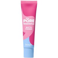Benefit Cosmetics The Porefessional Matte Primer - Baza Matująca - - Dla Kobiet