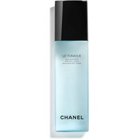 Chanel LE TONIQUE - Orzeźwiający Tonik Anti-Pollution