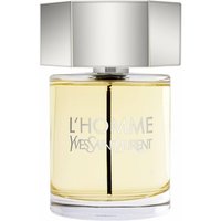 Yves Saint Laurent L'homme - Woda Toaletowa - Atomizer - Dla Mężczyzn