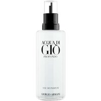 Armani Acqua Di giò Profondo - Woda Perfumowana - Acqua Di gio Profondo Edp - Dla Mężczyzn