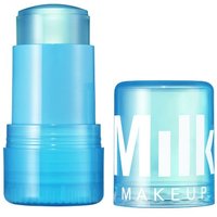 Milk Makeup Cooling Water Jelly Ice - Sztyft Kojący I Odświeżający Z Niacynamidem - Cooling Water Jelly Ice - Dla Kobiet