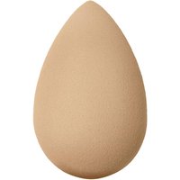 Beautyblender Beautyblender Nude - gąbka Do Makijażu - Beautyblender Nude - Dla Kobiet