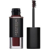 Anastasia Beverly Hills Volumizing Tinted Brow Gel - Żel do brwi format podróżny
