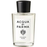 Acqua Di Parma Colonia Pura - Woda Kolońska - Colonia Pura Edc Rp - Dla Kobiet