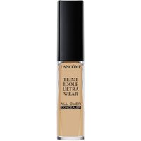 Lancôme Teint Idole Ultra Wear All Over Concealer - Korektor - Teint Idole Ultra All Over Concealer 250 - Dla Kobiet
